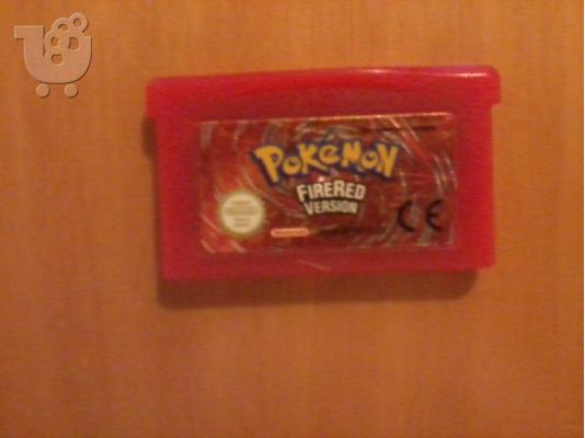 PoulaTo: pokemon